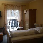 Zur Kuferschenke Hotel Nierstein
