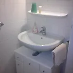 Zur Kuferschenke Hotel 3*