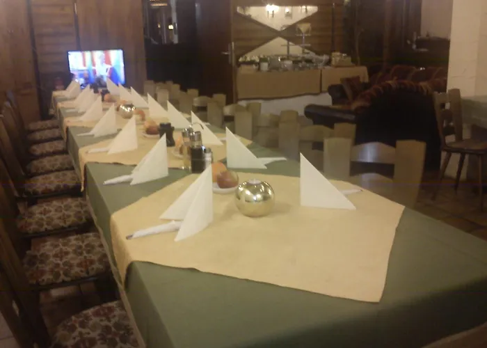 Zur Kueferschenke נירשטיין