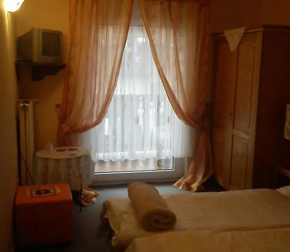 Zur Kueferschenke נירשטיין